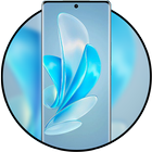 Theme of Vivo S17 Pro иконка