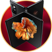 Theme for Xaiomi Mi Mix Fold