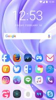 Theme for Xiaomi Mi11 Ultra Screenshot 3