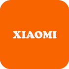 Xiaomi Wallpaper 图标