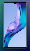 Xiaomi Wallpaper 截图 1