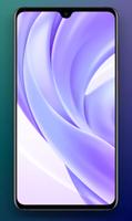 Xiaomi Wallpaper 截图 2