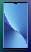 Xiaomi Wallpaper 截图 3