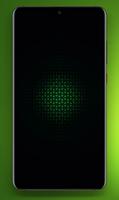 Xiaomi Black Shark 5 Theme captura de pantalla 3
