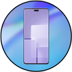 Theme of Xiaomi Civi 3