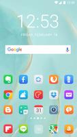 Theme of Xiaomi Poco F5 Pro Screenshot 2