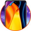 Theme of Xiaomi Poco M3 Pro 5G
