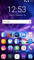 Theme of Xiaomi Poco M3 Pro 5G Screenshot 3