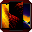 Xiaomi Poco M4 Pro Theme