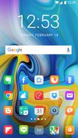 Theme of Xiaomi Redmi Note 12R Screenshot 3