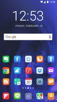 Theme of Xiaomi Redmi Note 12R Screenshot 1