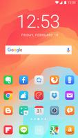 Theme of Xiaomi Redmi Note 12R Screenshot 2