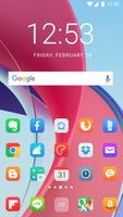 Theme of Xiaomi Redmi A2+ Screenshot 2