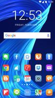 Theme of Xiaomi Redmi 12 Screenshot 3