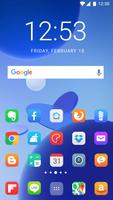 Theme of Xiaomi Redmi 12 Screenshot 2