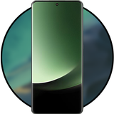 Theme of Xiaomi 13 Ultra иконка