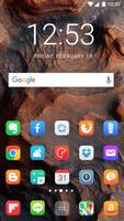 Theme of Xiaomi 13 Ultra скриншот 3
