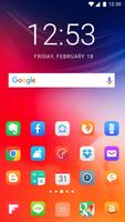 Theme of Xiaomi 13 Ultra скриншот 2