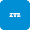 ZTE Wallpaper