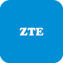 ZTE Wallpaper APK
