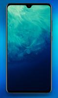 ZTE Wallpaper Ekran Görüntüsü 2