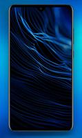 ZTE Wallpaper Ekran Görüntüsü 3