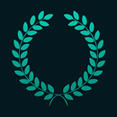 Stoa: Stoic Meditation APK