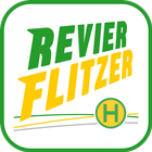 آیکون‌ REVIERFLITZER