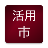 Japanese Conjugation City APK