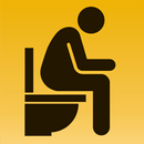 Poop Tracker: Bowel Movements APK