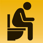 Poop Tracker أيقونة