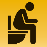Poop Tracker simgesi