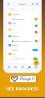 Poop Tracker تصوير الشاشة 3