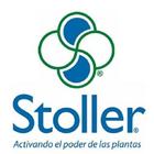 Stoller CA icon