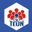 Teun simgesi