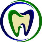Stomatologie ícone
