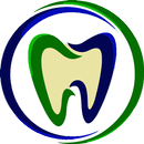 Stomatology APK
