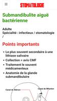 Stomatologie imagem de tela 3