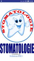 Stomatologie Cartaz