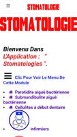 Stomatologie imagem de tela 1