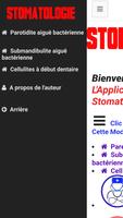 Stomatologie imagem de tela 2
