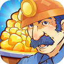 Stone Labyrinth Game APK