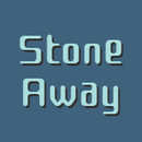 Stone Away APK