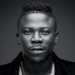 Stone bwoy latest songs