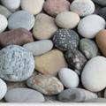 Stone Wallpapers 4K