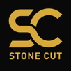 Stone Cut IB APK
