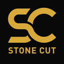Stone Cut IB aplikacja