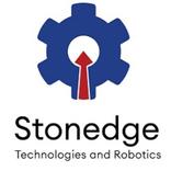 Stonedge Technologies and Robotics