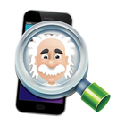 Albert's App icon