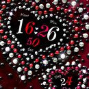 Stone Heart LiveWallpaper APK